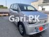 Suzuki Alto  2020 For Sale in Gujrat