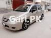 Suzuki Liana  2006 For Sale in Karachi