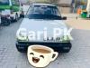 Suzuki Mehran VX 2014 For Sale in Sargodha