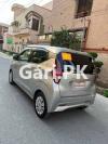 Daihatsu Move  2020 For Sale in Lahore