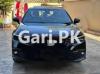 Honda Civic RS 2023 For Sale in Dera Ghazi Khan