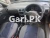 Suzuki Cultus VXR 2015 For Sale in Karachi