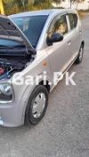 Suzuki Alto VXR 2020 For Sale in Faisalabad