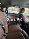 Audi A6 1.8 TFSI Business Class Edition 2017 For Sale in Lahore