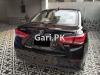 Changan Alsvin 1.5L DCT Lumiere 2022 For Sale in Lahore