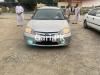 Honda Civic VTi Oriel 1.6 2004 For Sale in Peshawar