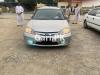 Honda Civic VTi Oriel 1.6 2004 For Sale in Peshawar