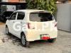 Daihatsu Mira  2013 For Sale in Lahore