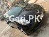 Toyota Vitz  2005 For Sale in Karachi