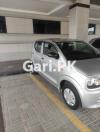 Suzuki Alto VXR 2022 For Sale in Lahore