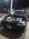 Honda Civic VTi Oriel Prosmatec 1.6 2003 For Sale in Rawalpindi