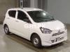 Daihatsu Mira G SA III 2023 For Sale in Sialkot