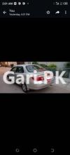 Honda City i-DSI Vario 2006 For Sale in Karachi