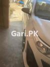 Toyota Yaris ATIV X CVT 1.5 2021 For Sale in Sialkot