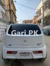 Suzuki Alto L 2020 For Sale in Karachi