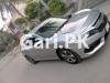 Honda Civic VTi Oriel Prosmatec 2017 For Sale in Karachi