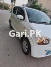 Suzuki Alto  2022 For Sale in Rawalpindi