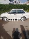 Kia Classic  2004 For Sale in Faisalabad