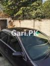 Toyota Corona DX 1993 For Sale in Peshawar