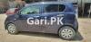 Daihatsu Mira  2016 For Sale in Islamabad