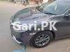 Honda Civic VTi Oriel Prosmatec 2020 For Sale in Lahore