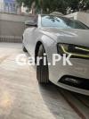 Audi A4  2013 For Sale in Okara