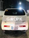 Suzuki Alto VXL AGS 2021 For Sale in Lahore