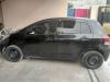 Toyota Vitz F SMILE EDITION 1.0 2010 For Sale in Lahore