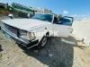 Toyota Corolla  1982 For Sale in Islamabad