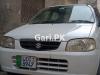 Suzuki Alto VXR 2012 For Sale in Lahore