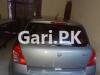 Suzuki Swift  2012 For Sale in Lahore