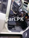 Suzuki Swift  2018 For Sale in Karachi