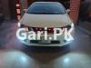 Honda Civic VTi Oriel Prosmatec 2014 For Sale in Lahore