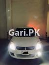 Suzuki Swift  2013 For Sale in Rawalpindi