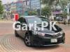 Toyota Corolla GLI 2016 For Sale in Lahore