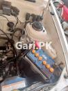 Suzuki Mehran VX Euro II 2013 For Sale in Rawalpindi