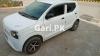 Suzuki Alto VXR 2023 For Sale in Rawalpindi