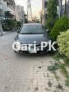 Honda Civic VTi Oriel Prosmatec 2010 For Sale in Gujranwala