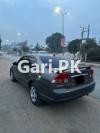 Honda Civic EXi 2005 For Sale in Narowal