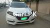 Honda Vezel  2014 For Sale in Karachi