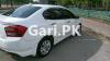 Honda City IVTEC 2018 For Sale in Rawalpindi