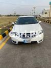 Honda City IVTEC 2015 For Sale in Islamabad