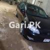 Toyota Corolla GLI 2008 For Sale in Karachi