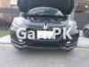 Honda Vezel  2014 For Sale in Lahore