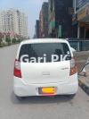 Suzuki Alto G 2010 For Sale in Rawalpindi