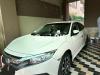 Honda Civic Oriel 1.8 i-VTEC CVT 2019 For Sale in Lahore