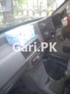 Suzuki Mehran VX 2017 For Sale in Lahore