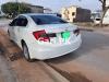 Honda Civic VTi Oriel Prosmatec 1.8 i-VTEC 2013 For Sale in Rawalpindi