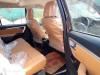 Toyota Fortuner  2023 For Sale in Karachi