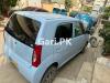 Nissan Pino S 2007 For Sale in Karachi